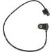 Sensor, Nockenwellenposition 754119 Sensor, Nockenwellenposition 754119