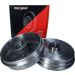 Maxgear Bremstrommel 19-2238 Maxgear Bremstrommel 19-2238