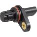 Metzger Sensor, Nockenwellenposition 0903310