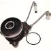 Maxgear Zentralausrücker, Kupplung 61-0071 Maxgear Zentralausrücker, Kupplung 61-0071