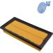 Blue Print Luftfilter ADC42263
