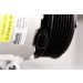 Kompressor, Klimaanlage 89369 Kompressor, Klimaanlage 89369