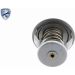 Thermostat, Kühlmittel V25-99-1709 Thermostat, Kühlmittel V25-99-1709