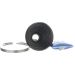2 x SKF Faltenbalgsatz, Antriebswelle VKJP 3148