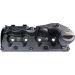 Metzger Zylinderkopfhaube COMPETENCE KIT 2389151