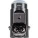 Metzger Sensor, Einparkhilfe 0901496
