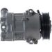 Kompressor, Klimaanlage ACP 1560 000P Kompressor, Klimaanlage ACP 1560 000P