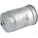 Herth+Buss Jakoparts Kraftstofffilter J1330519
