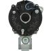PSH Generator +Line Original 655.001.070.000 PSH Generator +Line Original 655.001.070.000