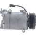 Kompressor, Klimaanlage ACP 1188 000S Kompressor, Klimaanlage ACP 1188 000S