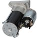 Valeo Starter VALEO ORIGINS 446524