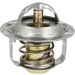 NRF Thermostat, Kühlmittel EASY FIT 725061 NRF Thermostat, Kühlmittel EASY FIT 725061