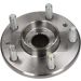 Maxgear Radnabe 33-0873 Maxgear Radnabe 33-0873