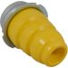Tedgum Anschlagpuffer, Federung TED11943