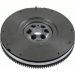 Sachs Zwei-Massen-Schwungrad 2294 000 824