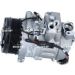 Kompressor, Klimaanlage 320068 Kompressor, Klimaanlage 320068