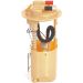BOSCH Kraftstoff-Fördereinheit 0 986 580 180