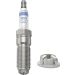 BOSCH 0 242 232 514 Zündkerze Super 4 BOSCH 0 242 232 514 Zündkerze Super 4