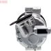 DENSO 5SL12C Klimakompressor DCP13010