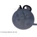 Blue Print Kraftstofffilter ADT32394