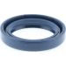 Dichtring 12001674B