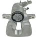 Bremssattel 6260012