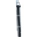 NRF Wärmetauscher, Innenraumheizung 54207 NRF Wärmetauscher, Innenraumheizung 54207