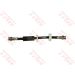 Bremsschlauch PHA317 Bremsschlauch PHA317