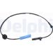 Sensor, Raddrehzahl SS20083 Sensor, Raddrehzahl SS20083