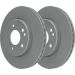 Bremsscheibe 24.0122-0123.1