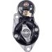 Hella Starter 8EA 012 526-831 Hella Starter 8EA 012 526-831