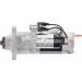Starter 8EA 012 586-151 Starter 8EA 012 586-151