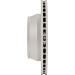 Bremsscheibe 0 986 478 592 Bremsscheibe 0 986 478 592