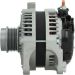Generator 835.946.145.050 Generator 835.946.145.050