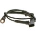 BOSCH Sensor, Raddrehzahl 0 986 594 557 BOSCH Sensor, Raddrehzahl 0 986 594 557