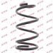 Fahrwerksfeder RC3919 Fahrwerksfeder RC3919