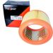 Maxgear Luftfilter 26-0196
