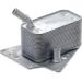 Ölkühler, Motoröl CLC 274 000S