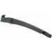 Vaico Wischarm, Scheibenreinigung Green Mobility Parts V30-2284