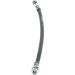 BOSCH Bremsschlauch 1 987 481 456