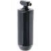 Mahle Trockner, Klimaanlage BEHR Premium Line AD 195 000P