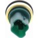 Vemo Sensor, Kühlmitteltemperatur Green Mobility Parts V42-72-0026 Vemo Sensor, Kühlmitteltemperatur Green Mobility Parts V42-72-0026