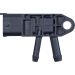 Sensor, Abgasdruck 6PP 009 409-041 Sensor, Abgasdruck 6PP 009 409-041