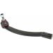 Metzger Spurstangenkopf COMPETENCE KIT 54010602