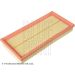 Luftfilter ADBP220073
