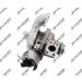 Jrone Turbolader 8G12-300-885