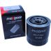 Maxgear Ölfilter 26-0427 Maxgear Ölfilter 26-0427