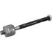 Metzger Axialgelenk, Spurstange COMPETENCE KIT 51034308