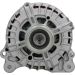 Generator 305.912.180.000 Generator 305.912.180.000