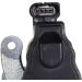 Metzger Bremssattel 6261617